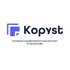Kopyst icon