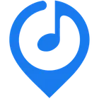 Music Traveler icon