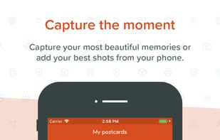 Skypaper screenshot 1