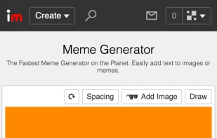 Imgflip screenshot 2