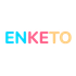 ENKETO ONE icon