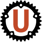 uutils coreutils icon