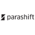 Parashift icon