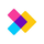Airgram icon
