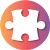 Tab Glue icon