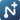 Calculator N+ icon