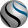 Pearl OS icon