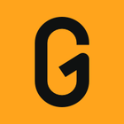 Gleemo.ai icon