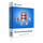 SysTools SQL Server Recovery Manager icon