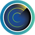 CurrentKey Stats icon