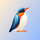 PostureFix icon