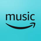 Amazon Music icon