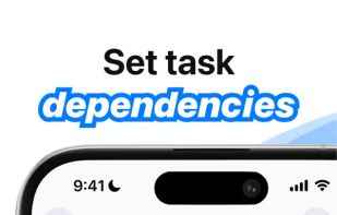 Stuff | ToDos and Lists screenshot 2