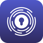 PrivadoVPN icon