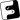 Flowlist Icon