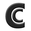CPUCores icon