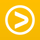 Viu icon