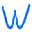 waifu2x icon