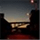 ghostTown icon
