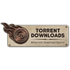 Torrent Downloads icon
