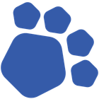 PgDog icon