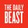 The Daily Beast icon