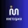 Metigan icon
