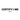 CertifyMe icon