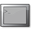 PyPanel icon