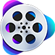 VideoProc icon