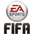 FIFA Soccer icon