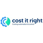 Cost It Right icon