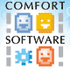 Comfort Keys Pro icon