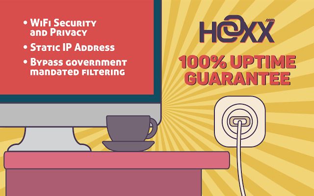 hoxx vpn proxy for pc