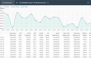 JustControl.it screenshot 1