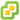 VMware vCenter Server icon