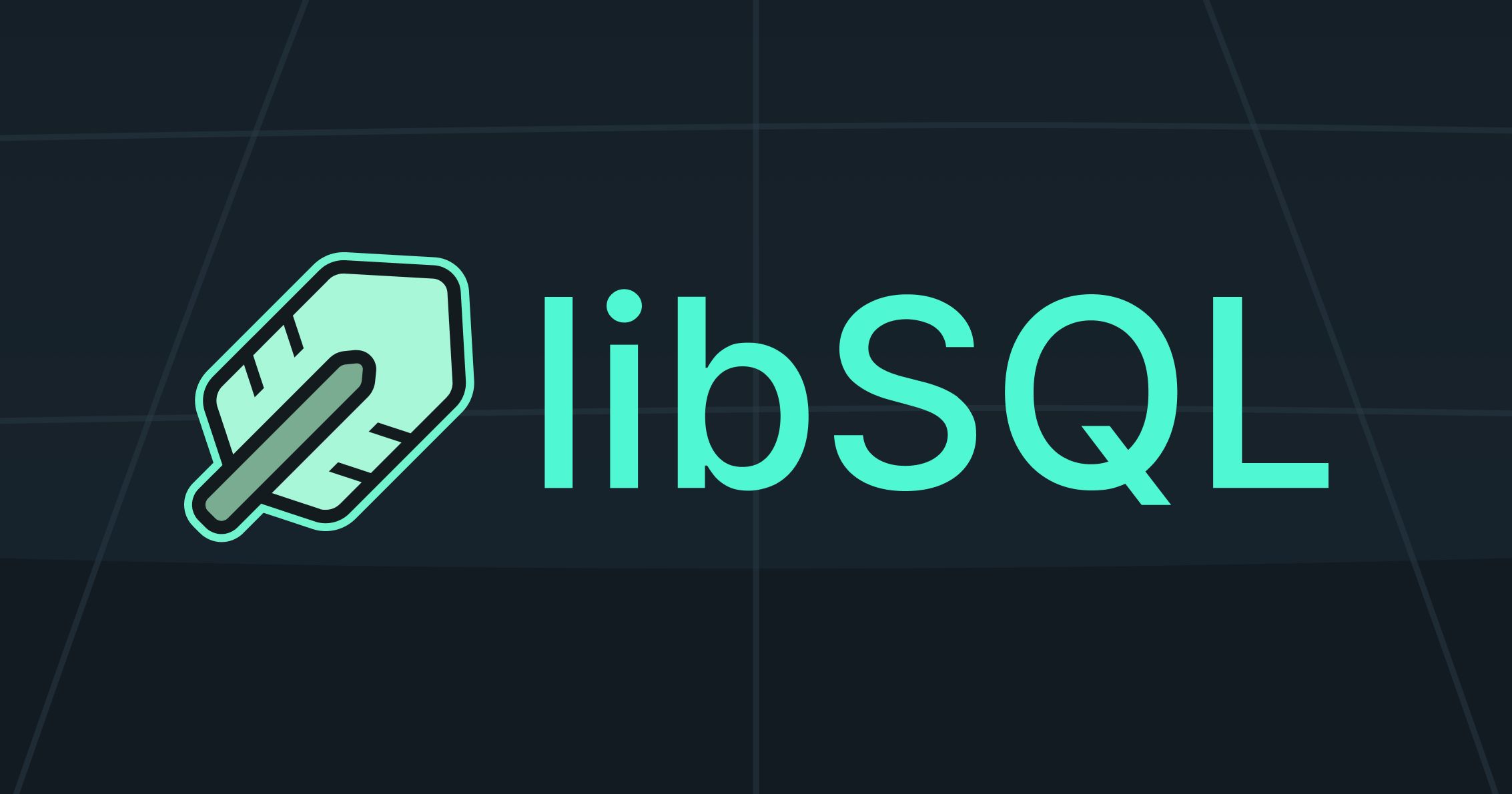 Libsql alternatives and similar sites apps alternativeto