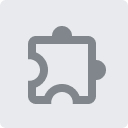 Better Subscriptions for YouTube™ icon