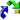 Application Mover icon