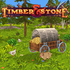 Timber and Stone icon