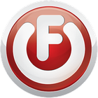 FilmOn icon