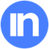 Instation icon