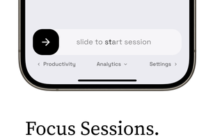 Pomidor screenshot 1