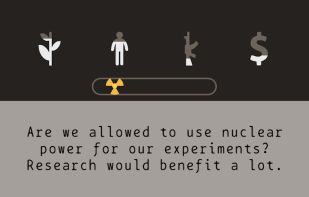 Lapse: A Forgotten Future screenshot 1