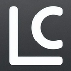 LeapCount icon