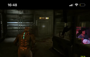 Chatsen screenshot 1