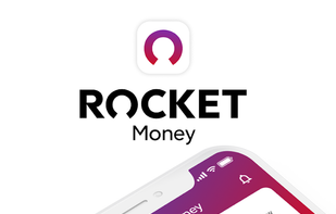 Rocket Money screenshot 1