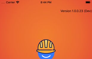 Saifety.ai screenshot 1