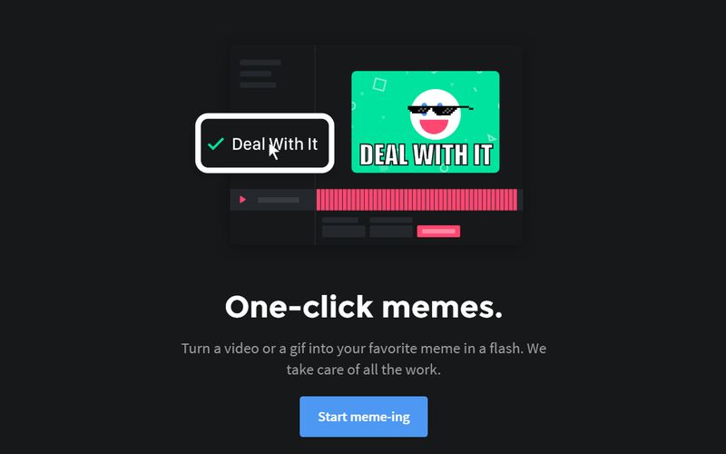 Cute Video to GIF Converter Free Version is a freeware which can