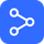 PingMyNetwork icon